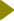cursor.png